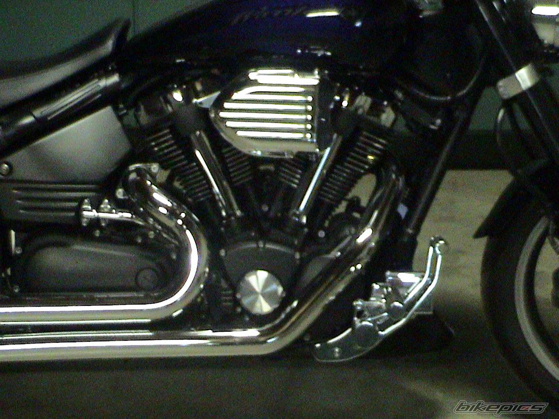 Bike Photo 63422