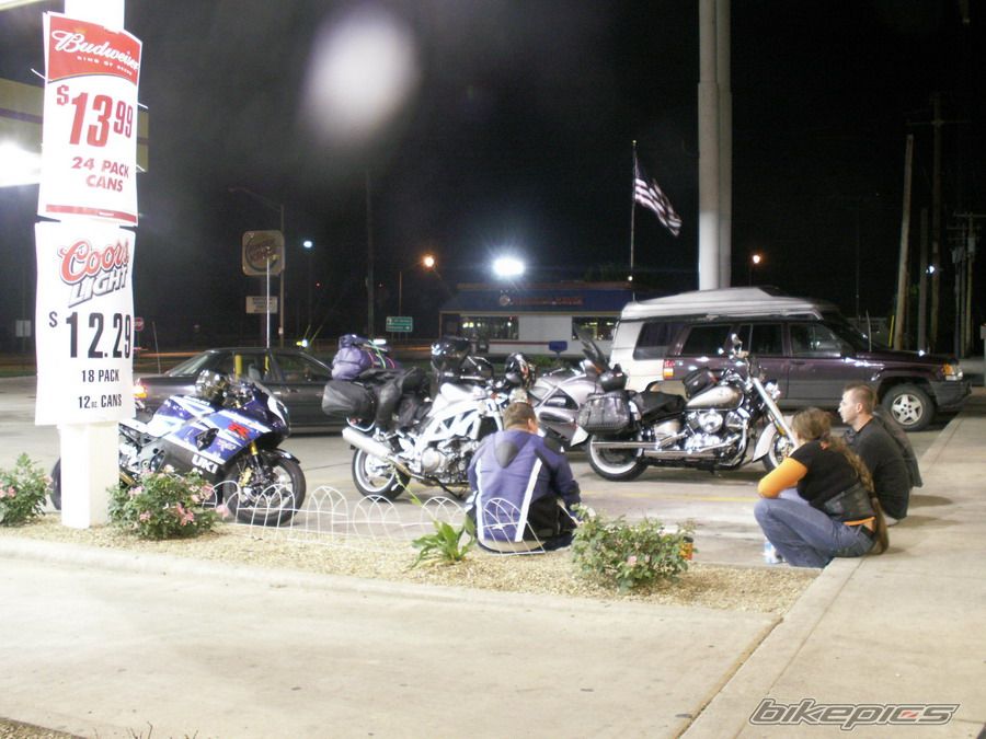 Bike Photo 634220