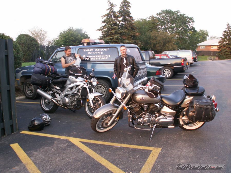 Bike Photo 634221