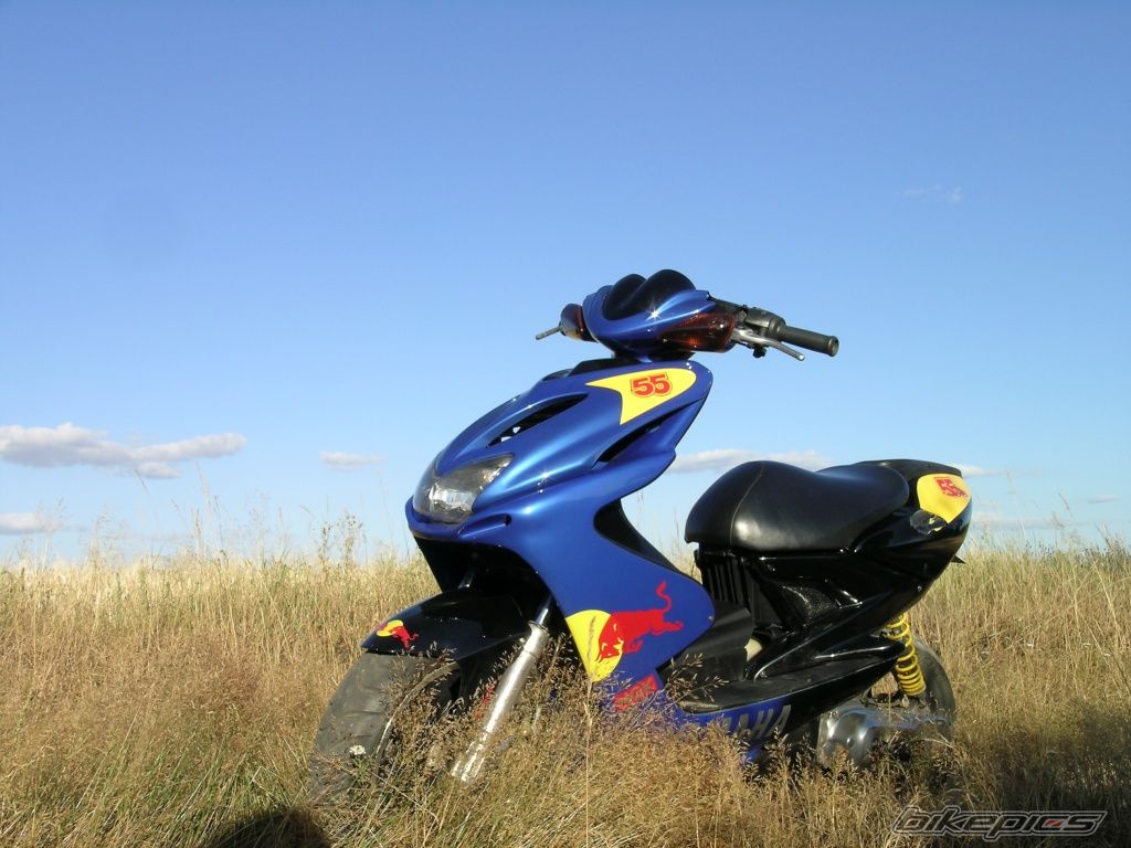 Photo 634222