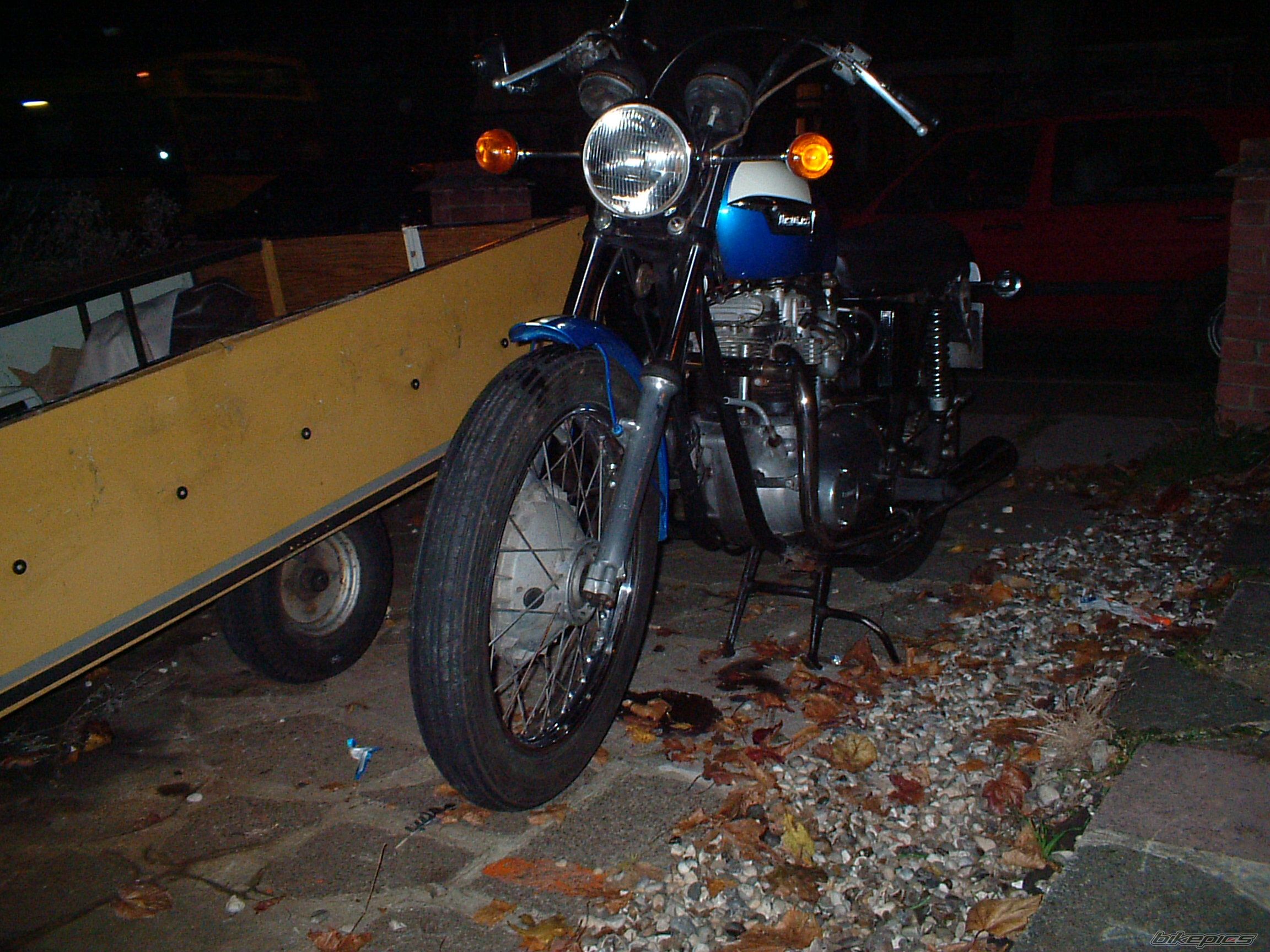 Photo 634234