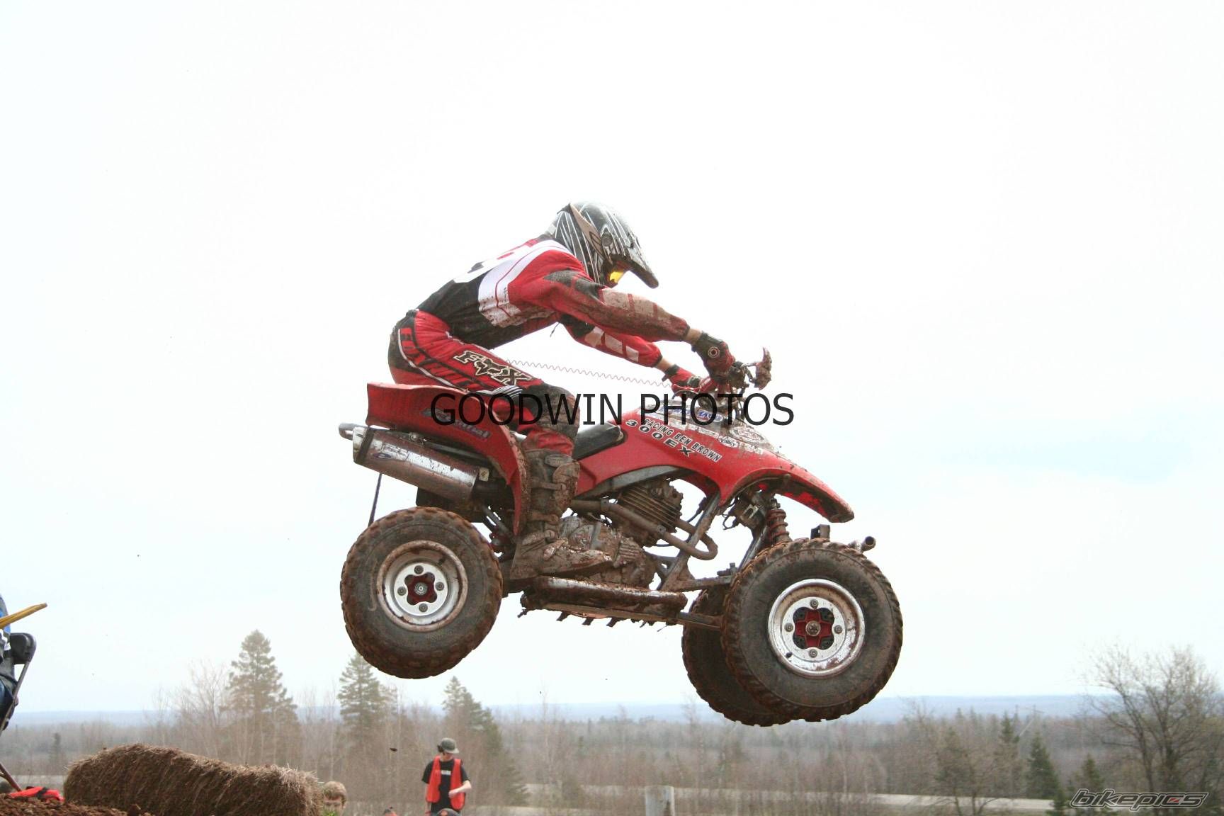 Photo 634237
