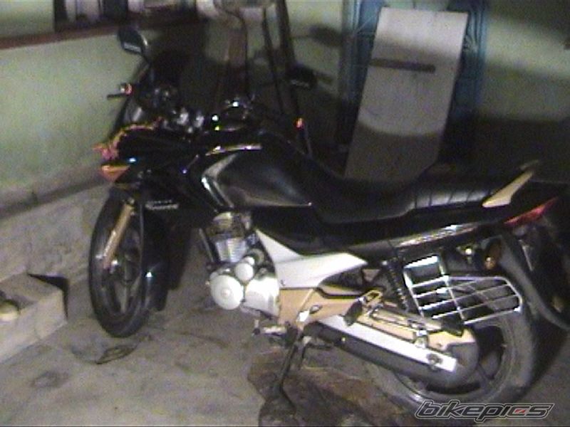 Photo 634238