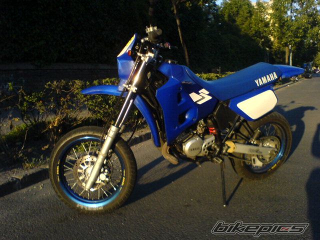 Photo 634240