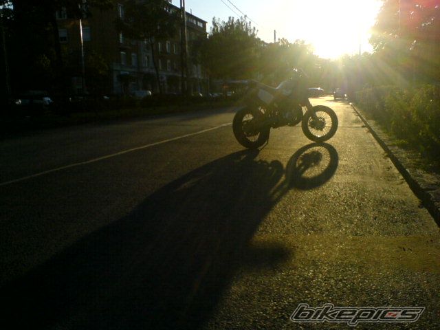 Photo 634241
