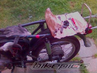 Bike Photo 634246