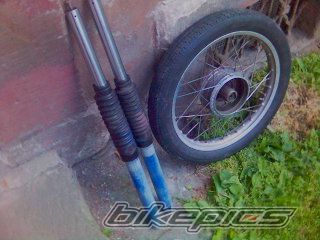 Bike Photo 634247