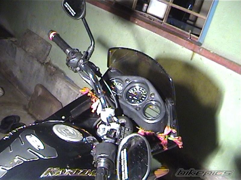 Photo 634248