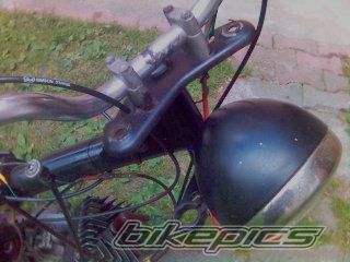 Bike Photo 634251
