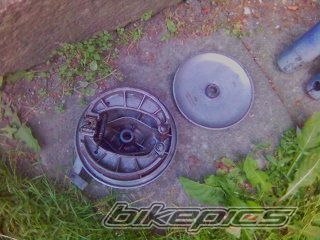 Bike Photo 634252
