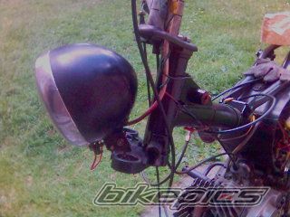 Bike Photo 634257
