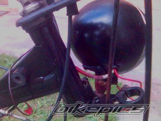 Bike Photo 634258