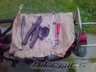 Bike Photo 634260