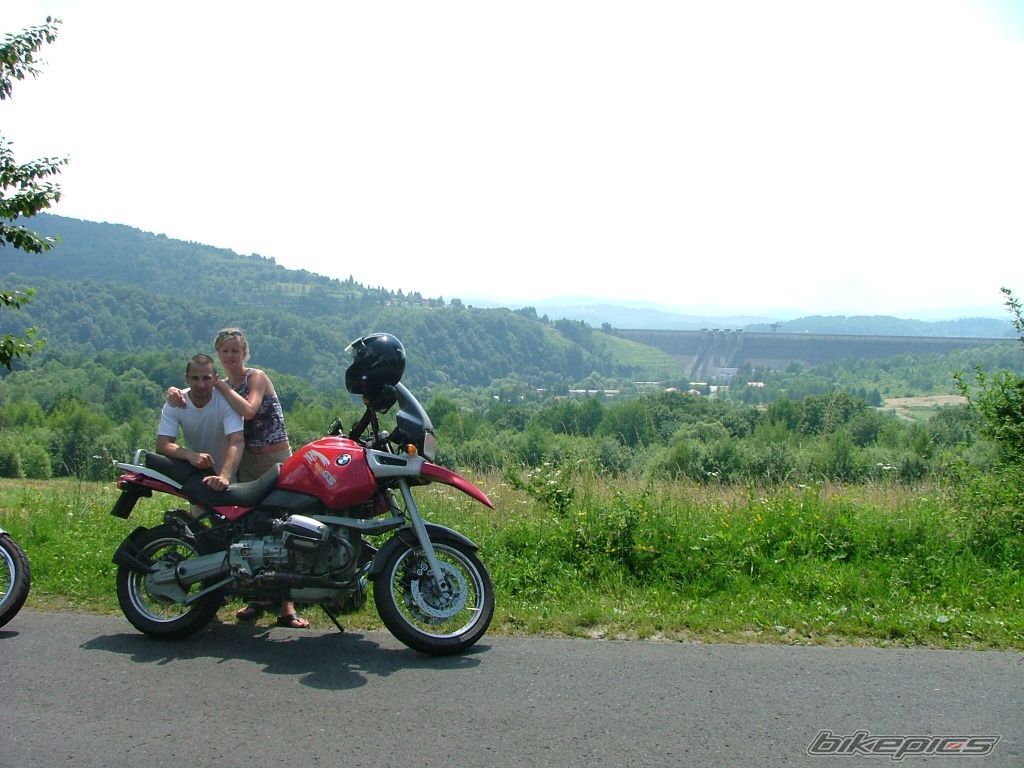 Bike Photo 634265