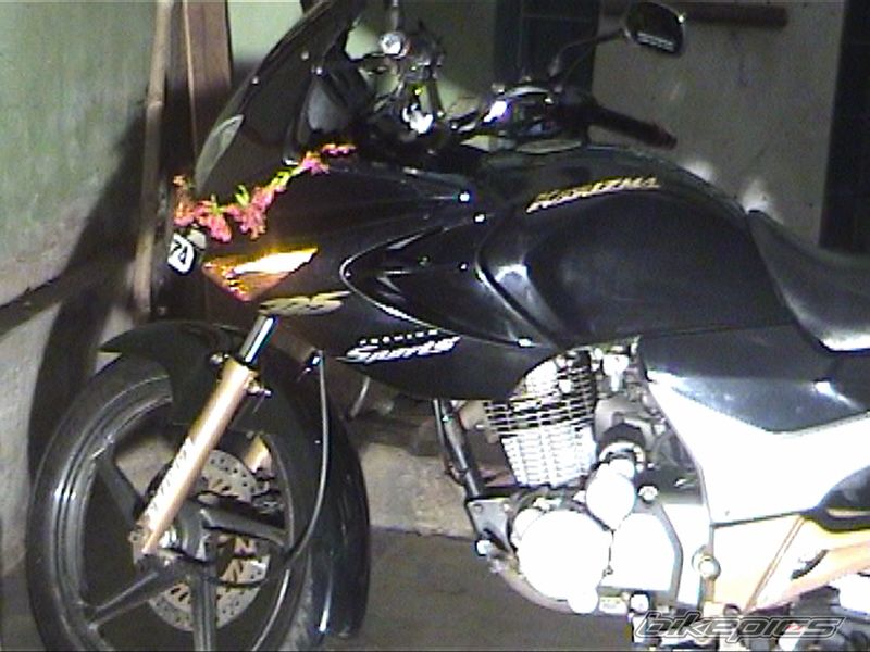 Photo 634266