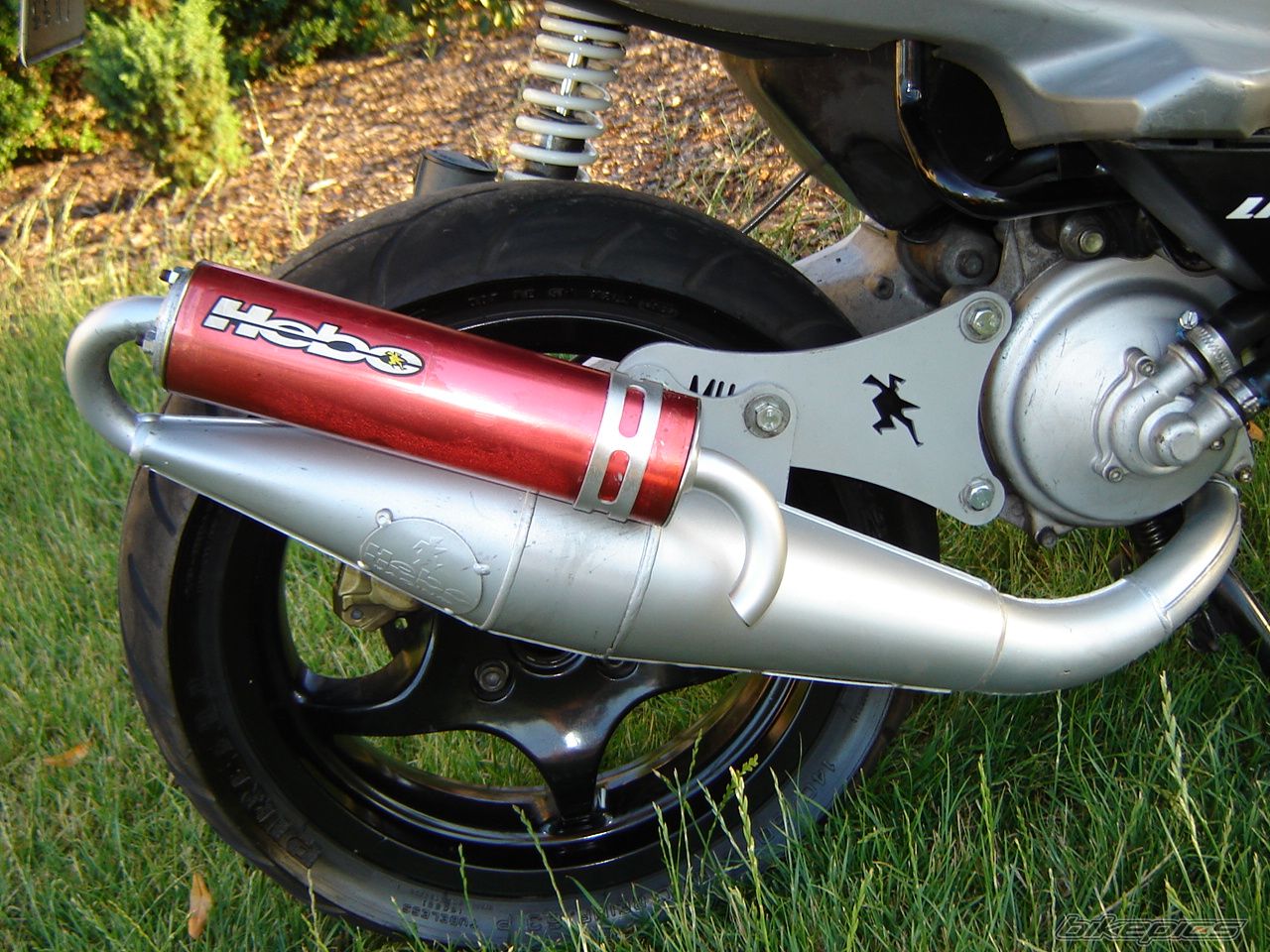 Bike Photo 634272