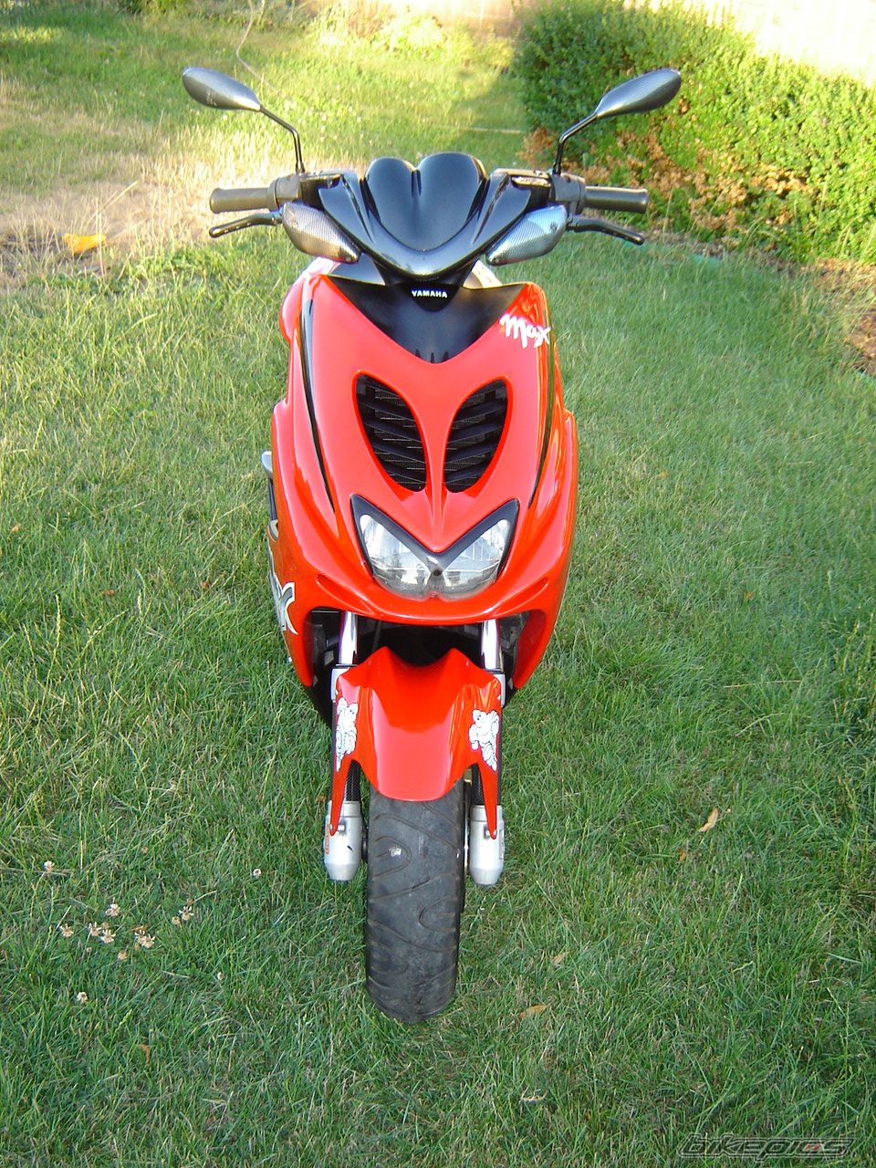 Bike Photo 634273