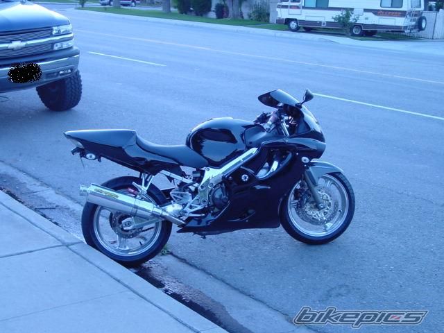 Photo 634284