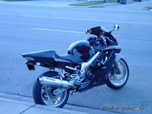 Photo 634285
