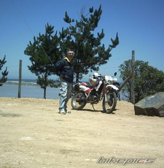 Bike Photo 634297