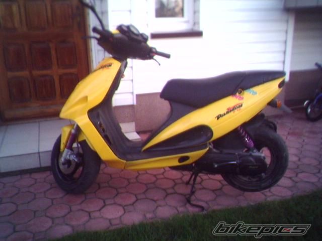 Bike Photo 634323