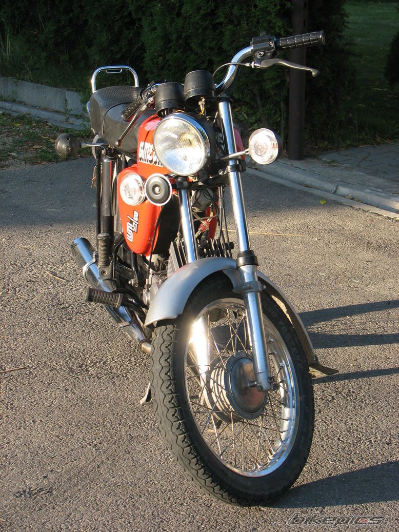 Photo 634325