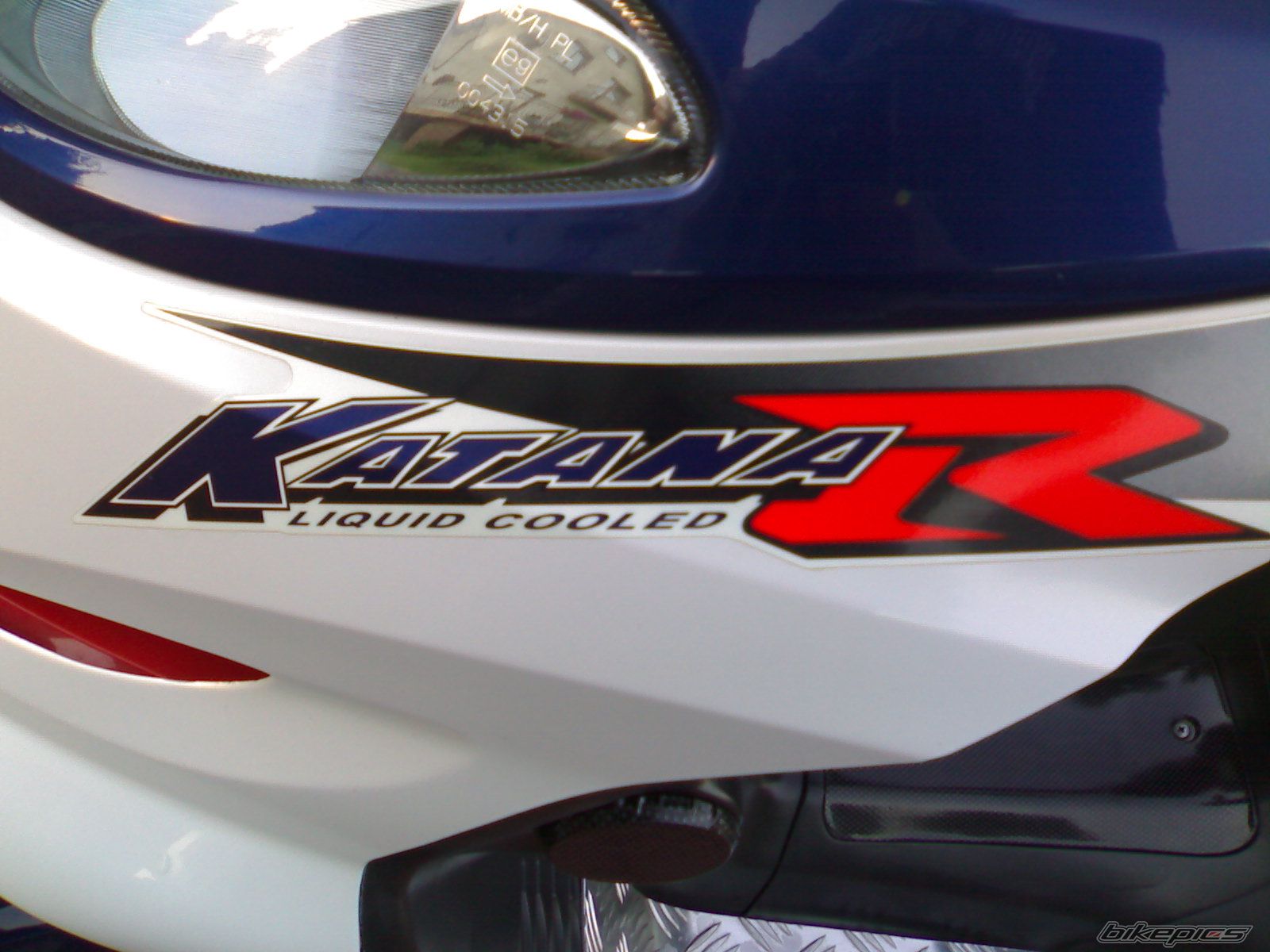 Bike Photo 634328