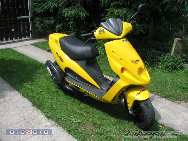 Bike Photo 634329