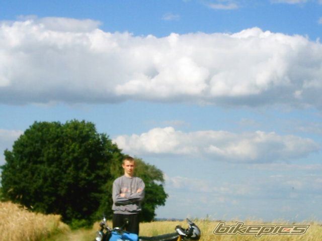 Photo 634337