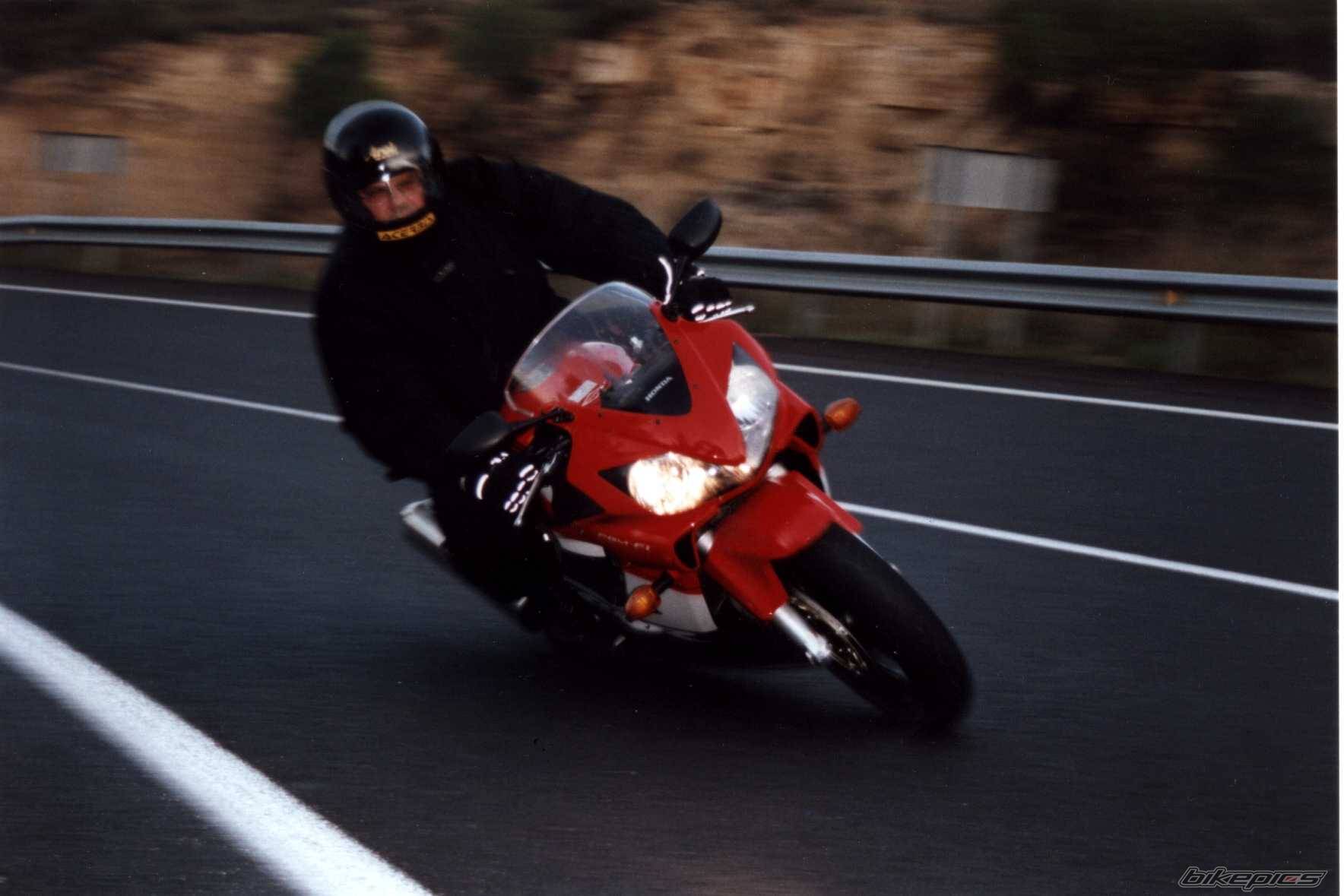 Bike Photo 63434