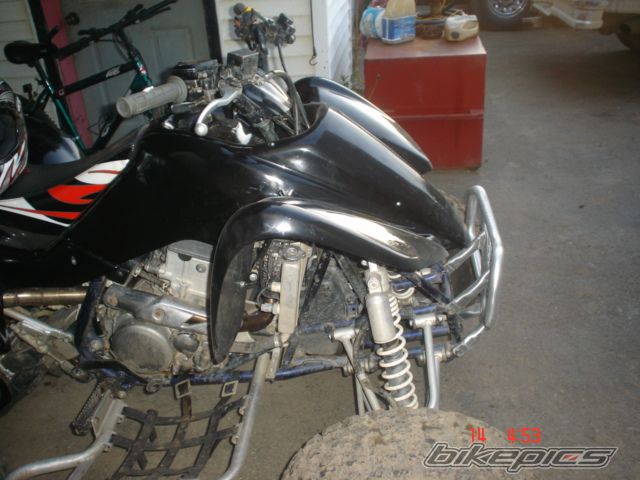 Bike Photo 634346