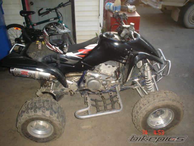Bike Photo 634347