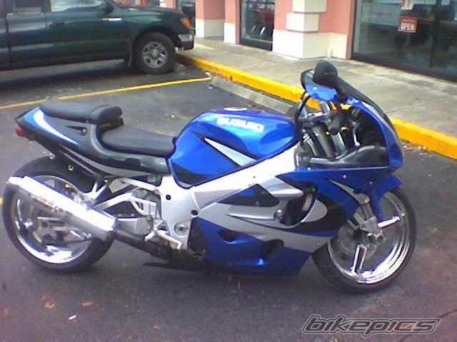 Photo 63435