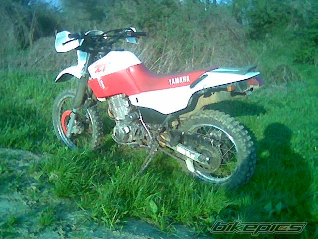Photo 634368