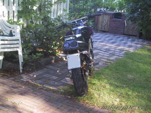 Photo 63437
