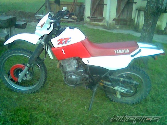 Photo 634372