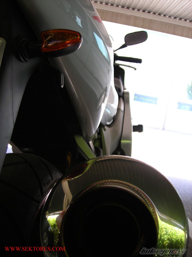 Bike Photo 634373