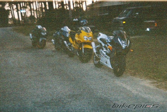 Photo 634374