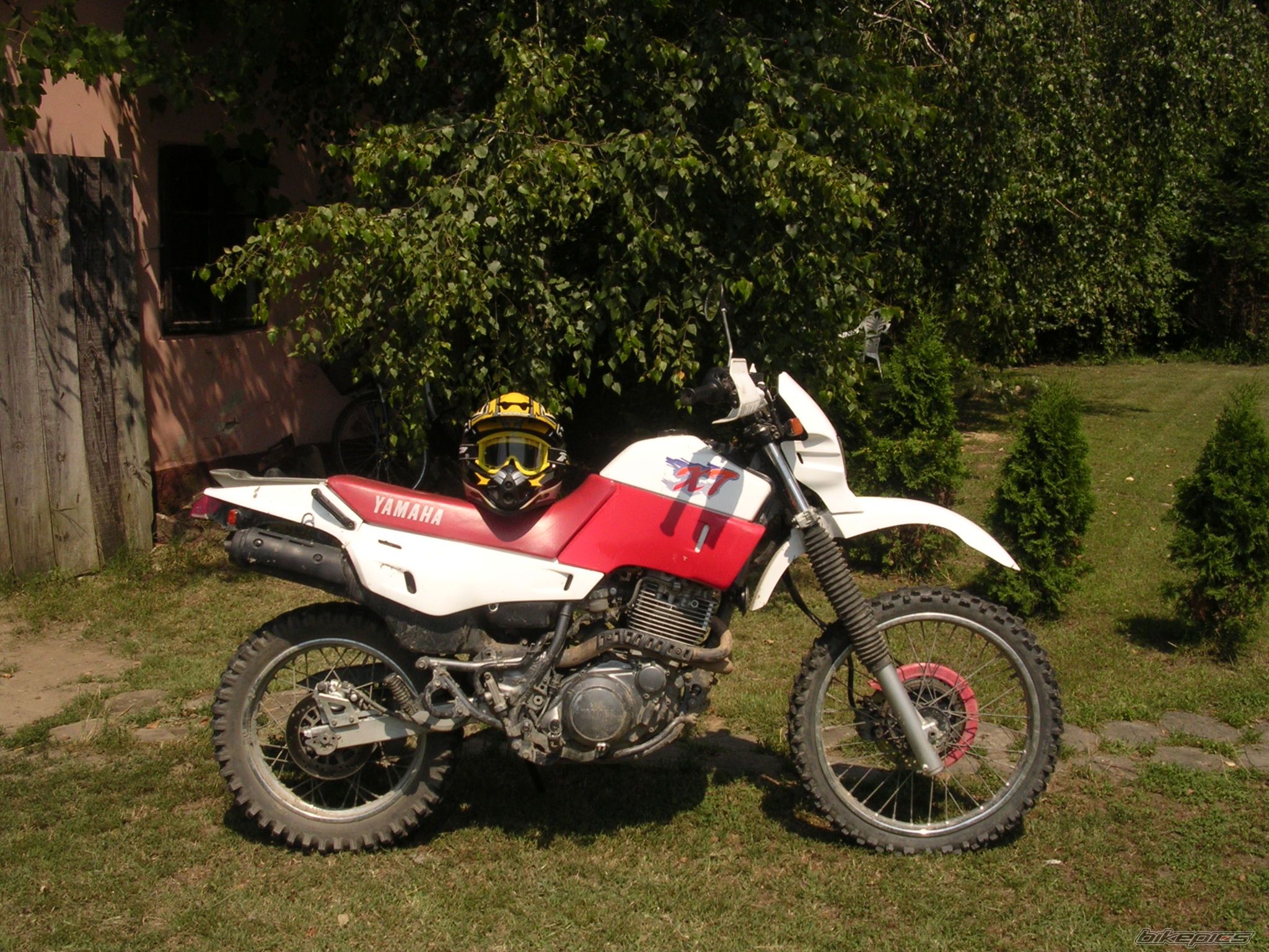 Photo 634380