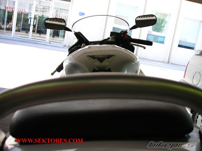 Bike Photo 634382