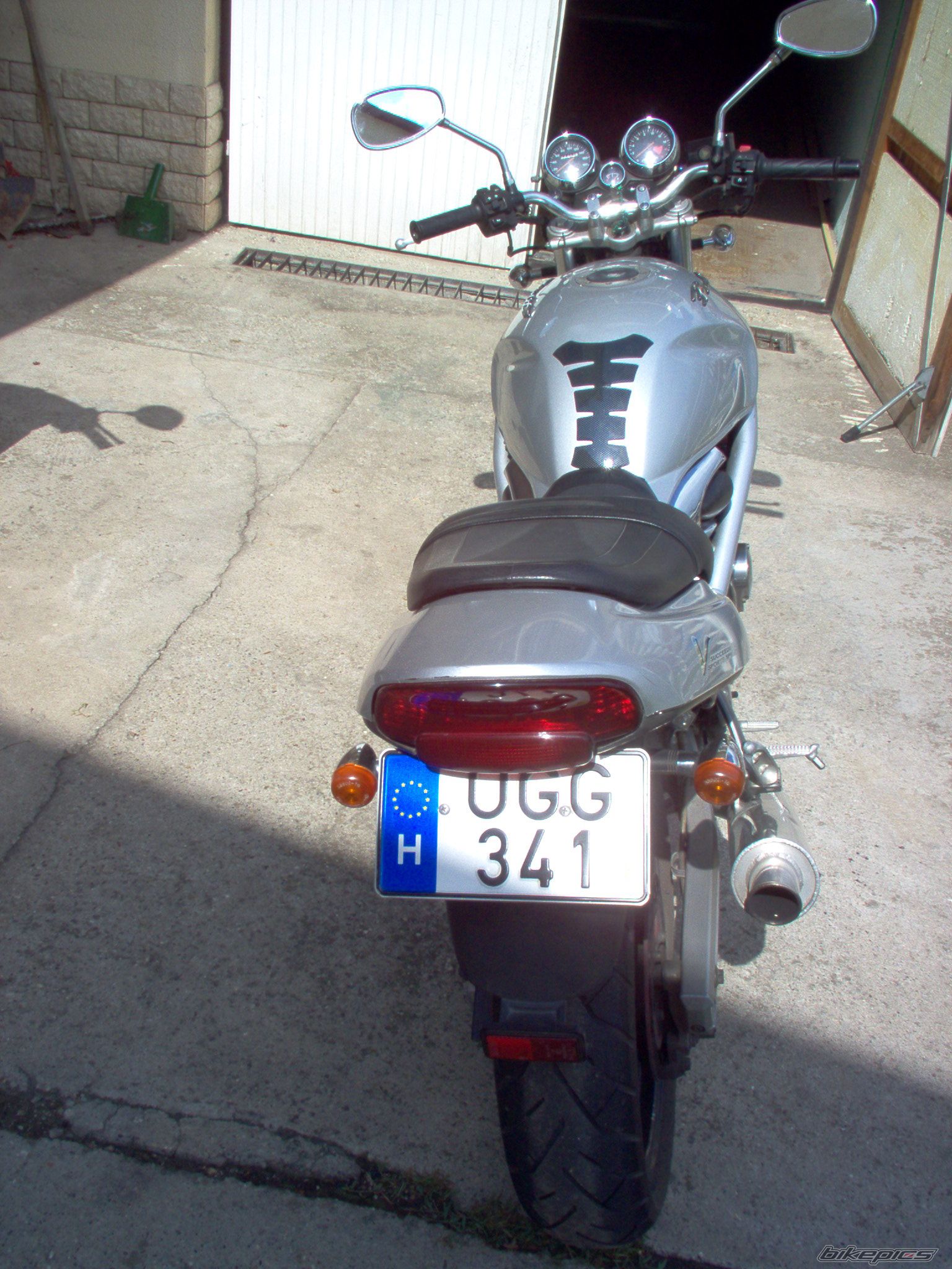 Photo 634388