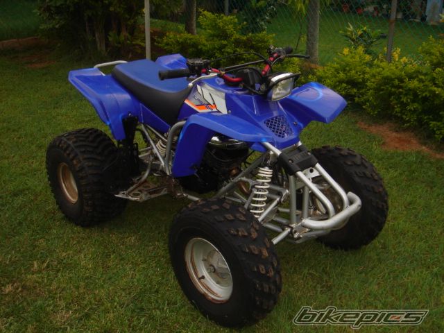 Bike Photo 634398