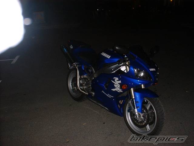 Photo 6344