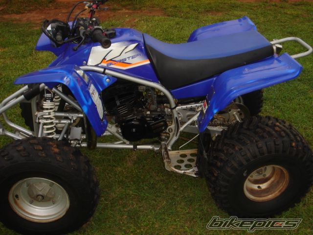 Bike Photo 634401