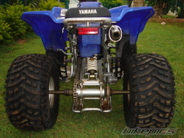 Bike Photo 634402