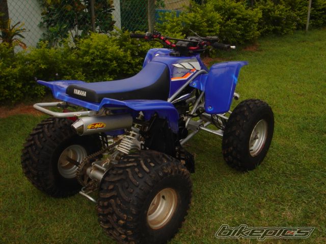 Bike Photo 634403