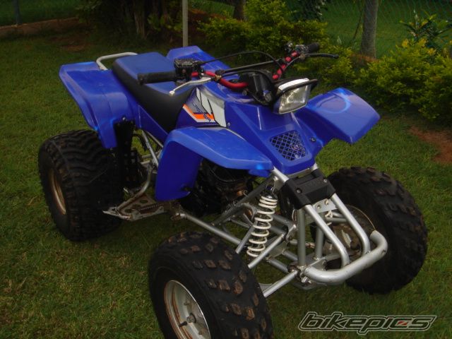 Bike Photo 634405