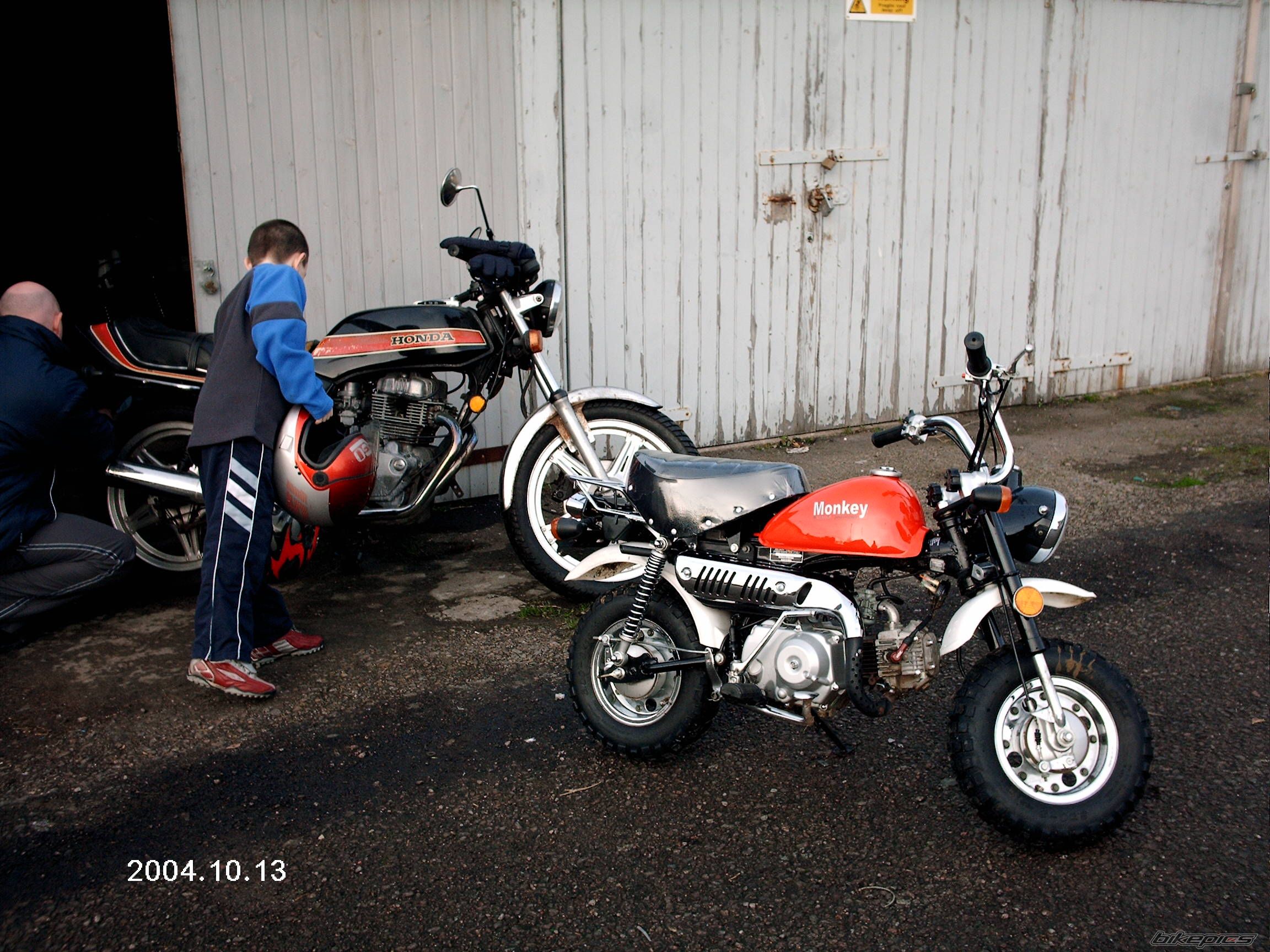 Photo 634406