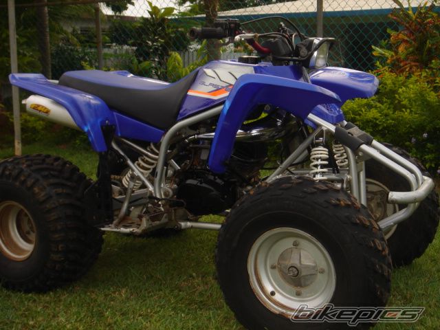 Bike Photo 634407