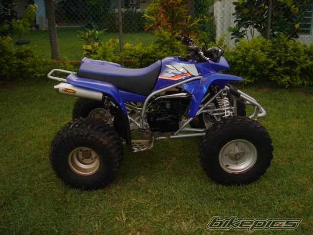 Bike Photo 634410